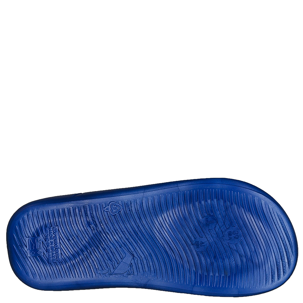 CHINELO SMASH III SLIDE RIDER 12367 image number 3