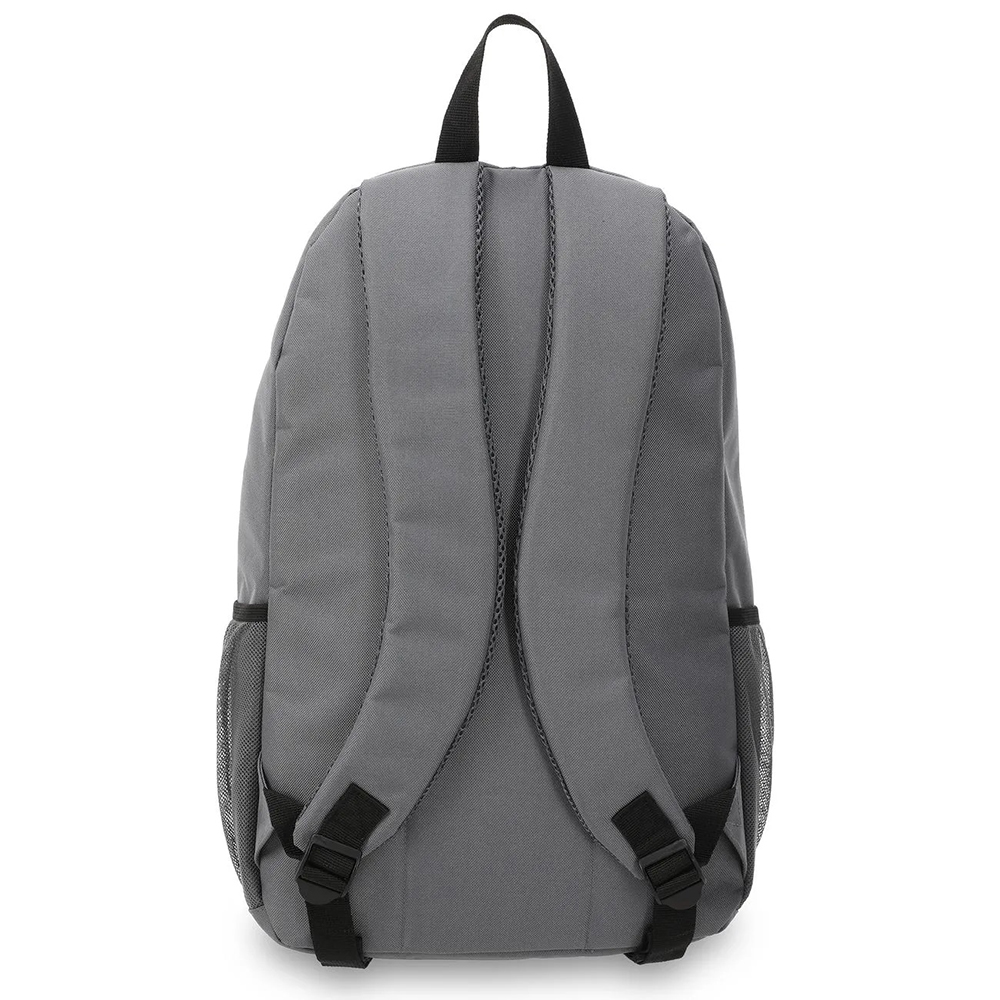 MOCHILA OLYMPIKUS BASIC NEW image number 1