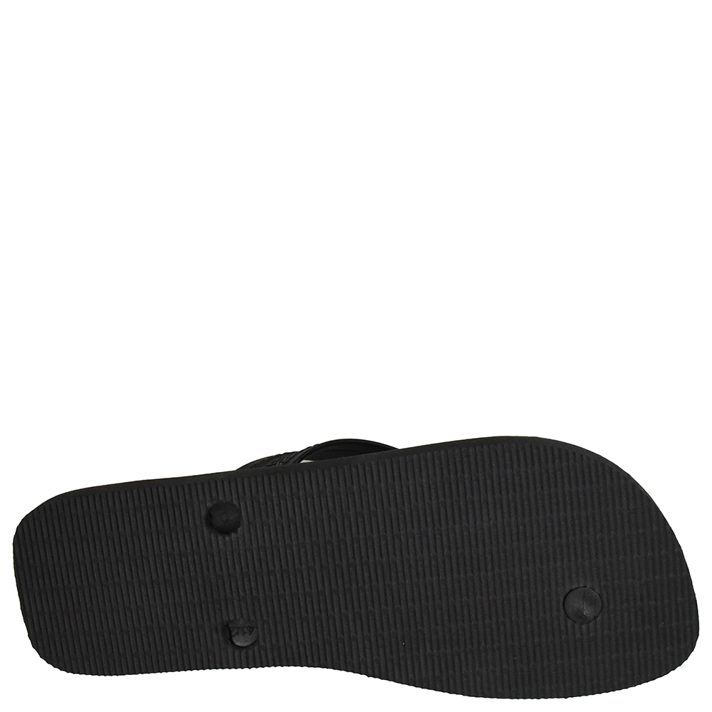 CHINELO CITY BASIC HAVAIANAS image number 3