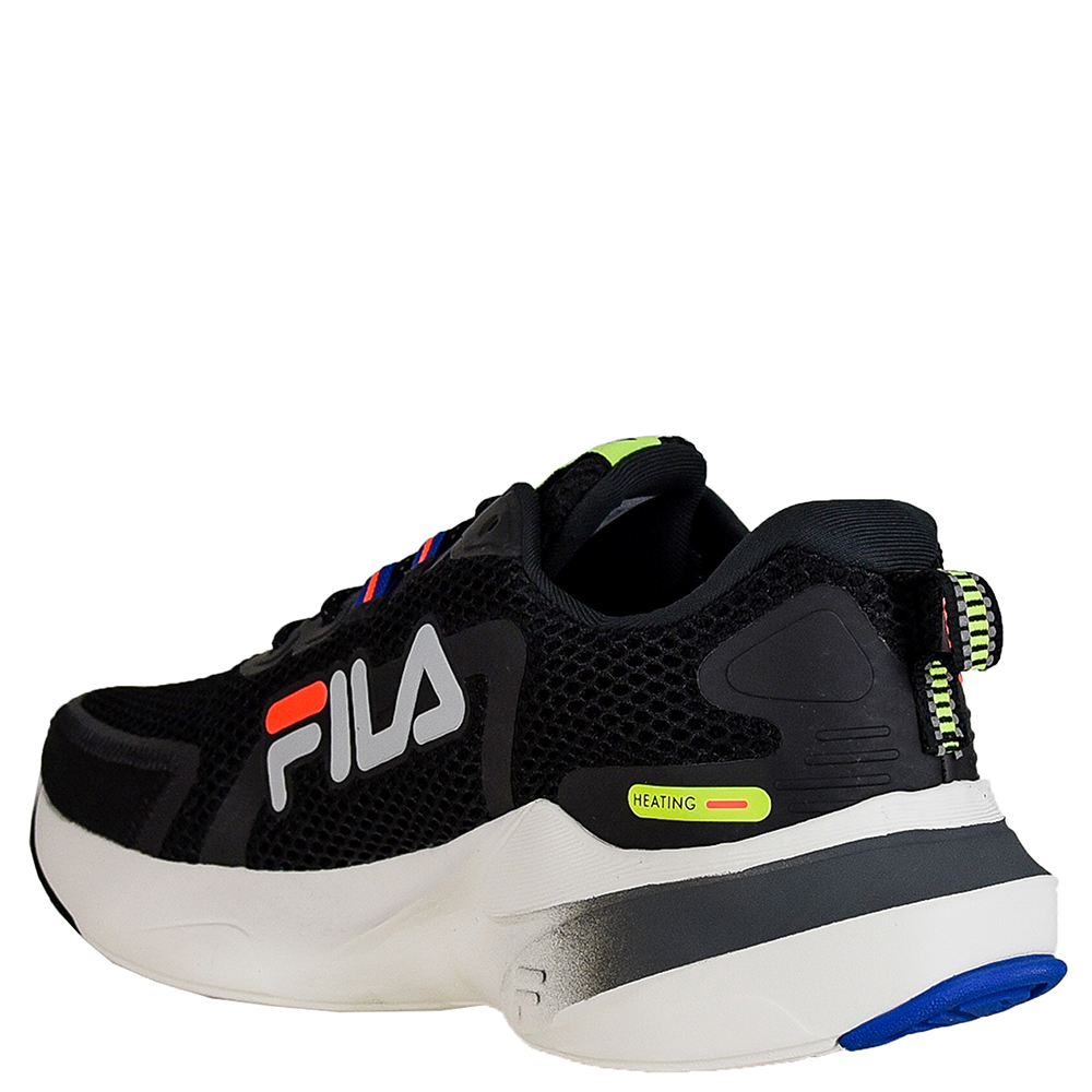 TENIS FILA HEATING image number 3