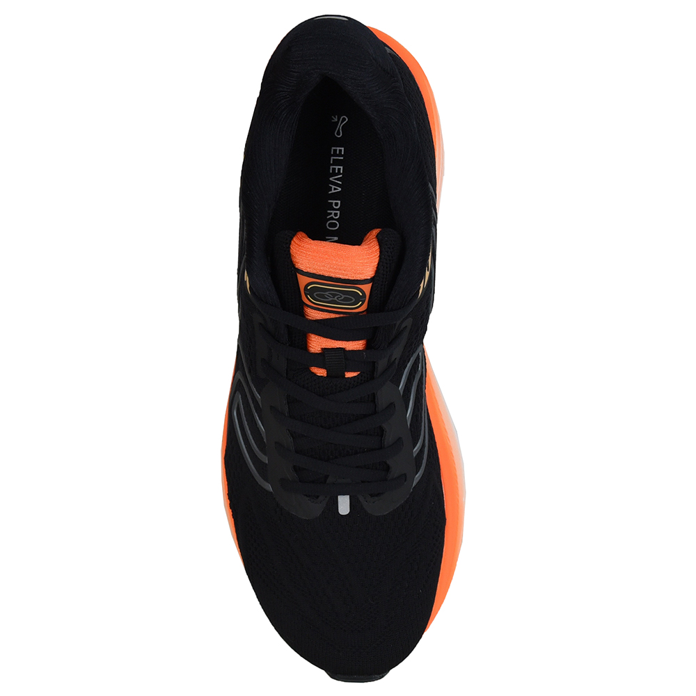 TENIS OLYMPIKUS CORRE MAX 43758365 image number 2