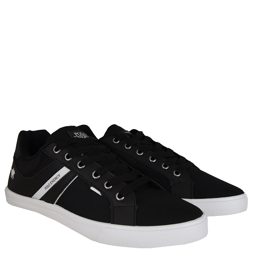 TENIS MASC POLO ENERGY 3326 image number 1
