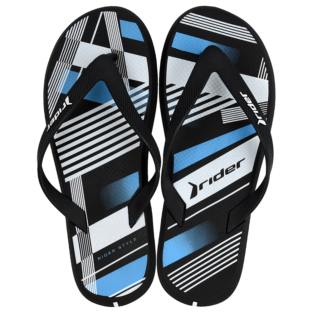 CHINELO R1 STYLE RIDER image number 0