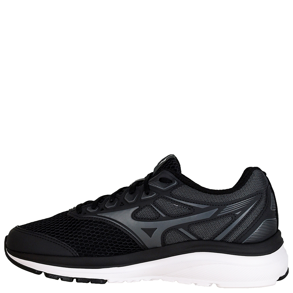 TENIS MIZUNO RAIJUU image number 3