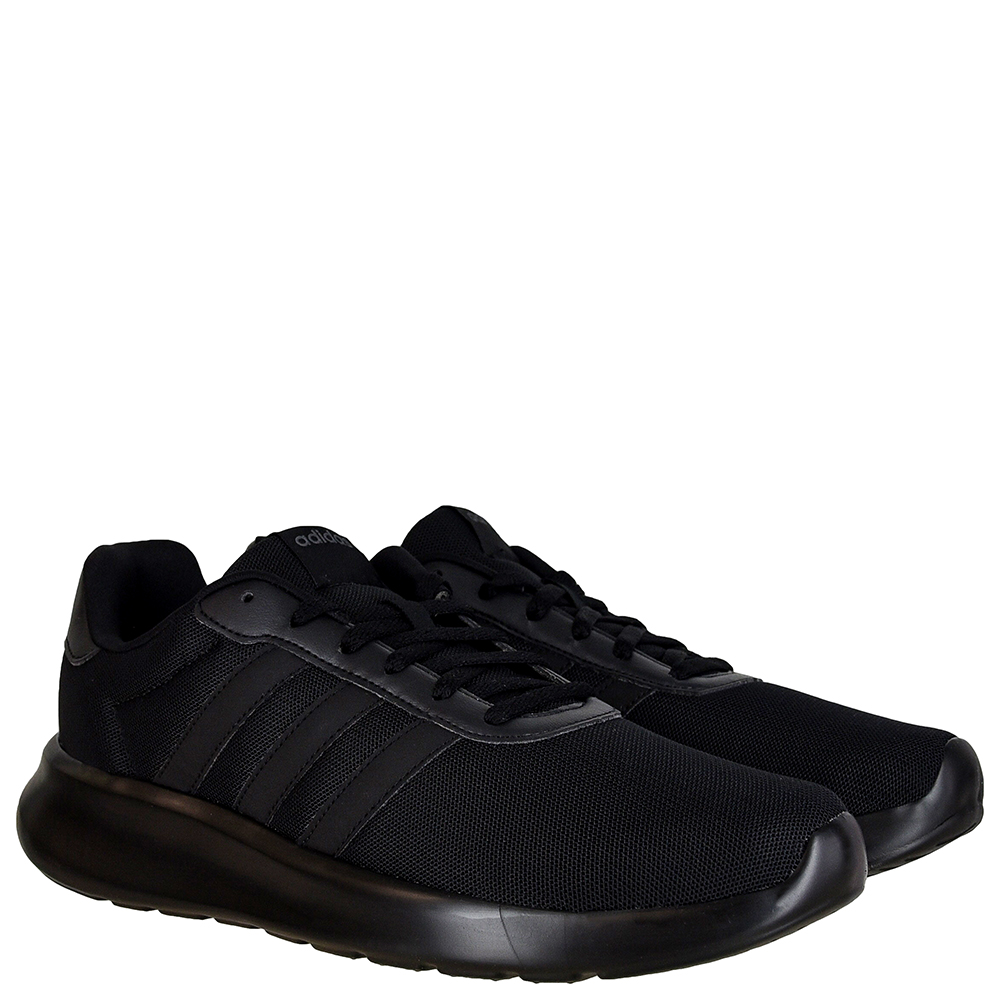 TENIS ADIDAS LITE RACER 3 M image number 1