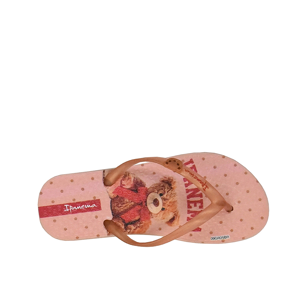 CHINELO INFANTIL IPANEMA image number 1