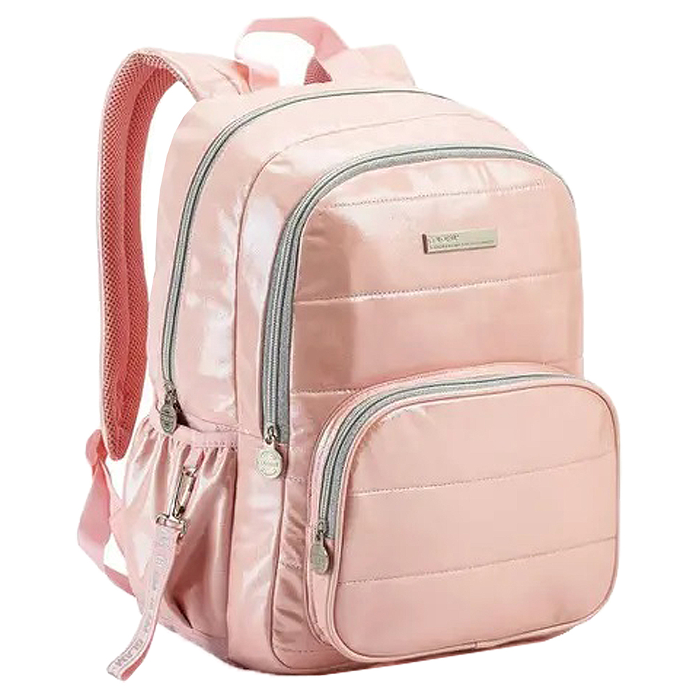 MOCHILA FEM DI SANTINNI image number 0