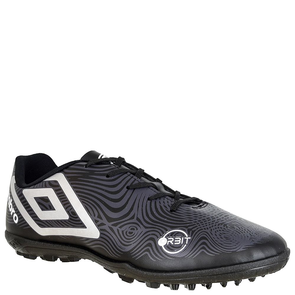 CHUTEIRA SOCIETY UMBRO ORBIT U01FB00153 image number 0