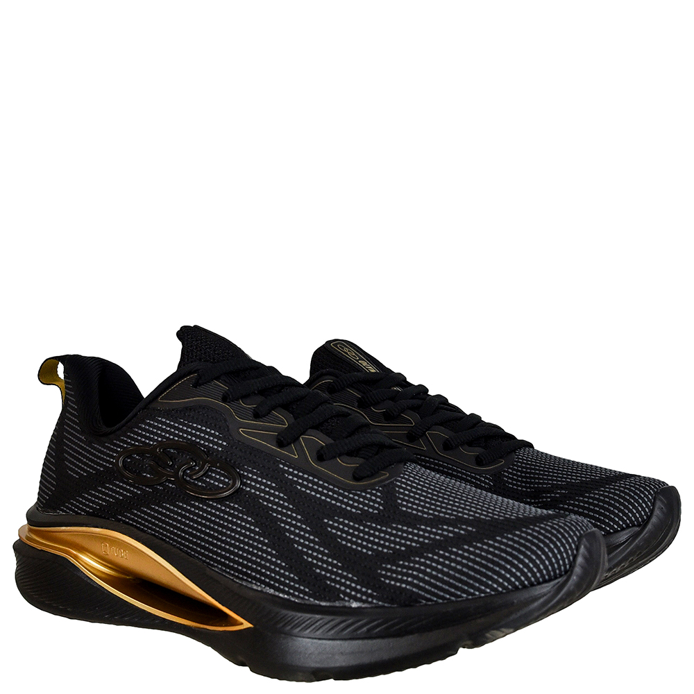 TENIS OLYMPIKUS LUSION image number 1