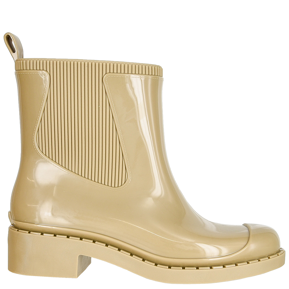 BOTA ZAXY WIDE BOTA AD image number 0