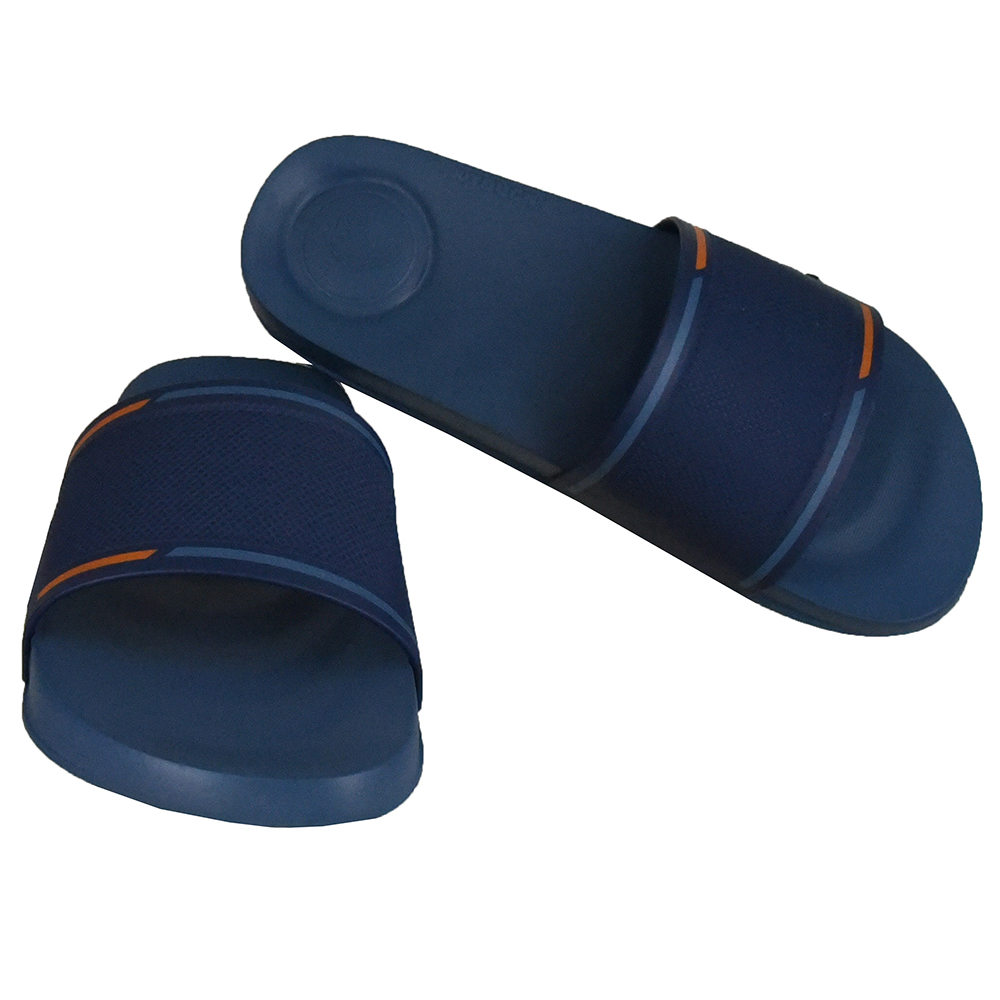 CHINELO TRACE SLIDE RIDER image number 3
