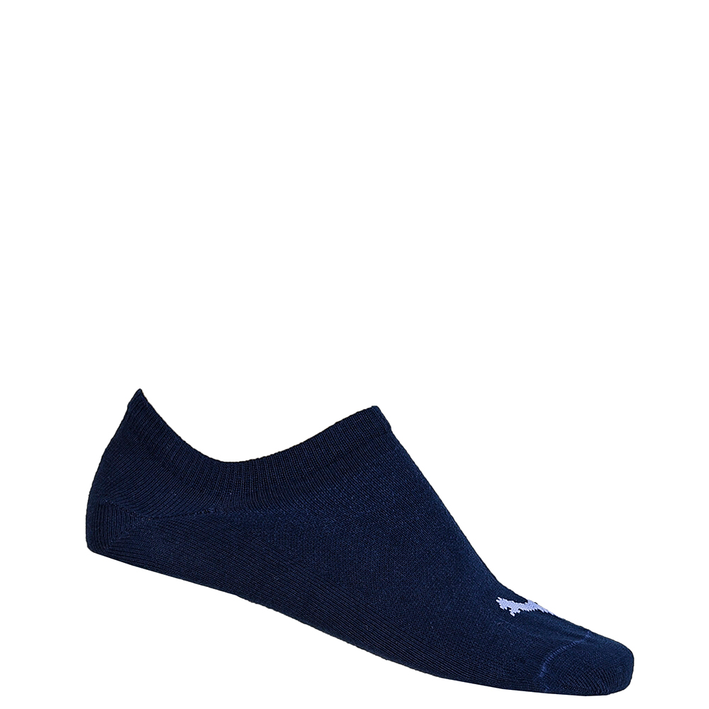 KIT 3 PARES DE MEIA PUMA 34  A 39 image number 2