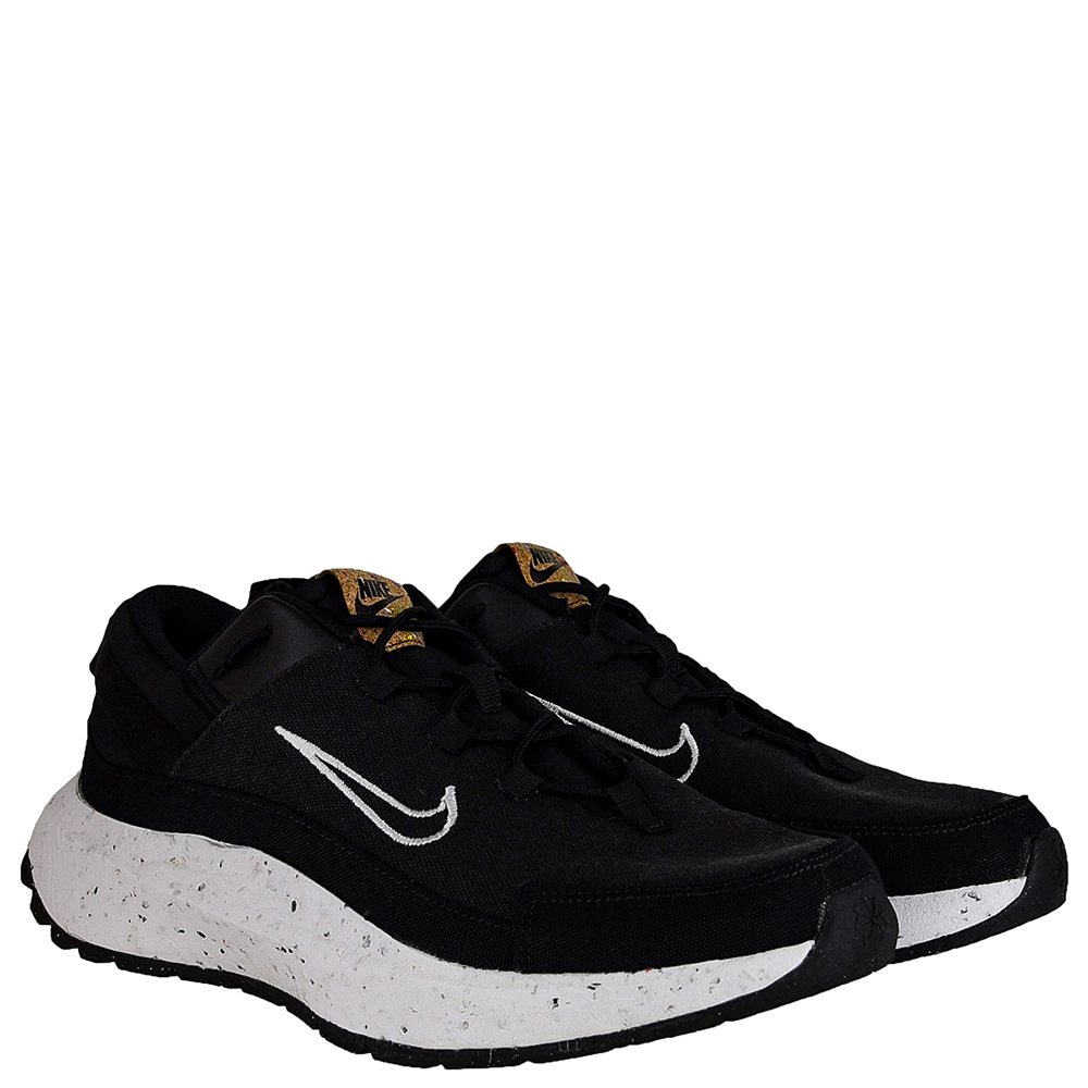 TENIS NIKE CRATER REMIXA image number 1