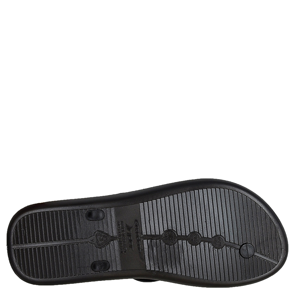 CHINELO STREET NBA DEDO RIDER 12259 image number 3
