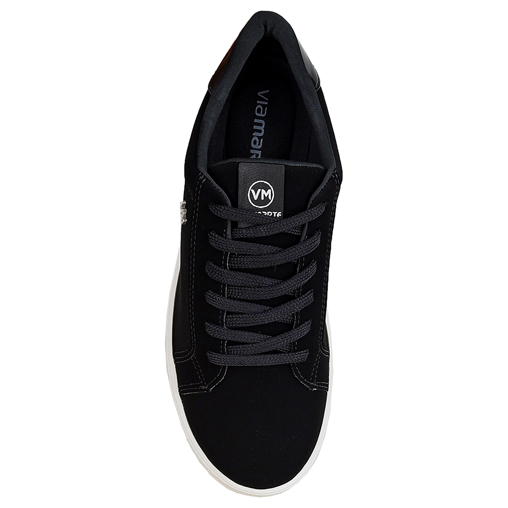 TENIS VM VIA MARTE image number 2