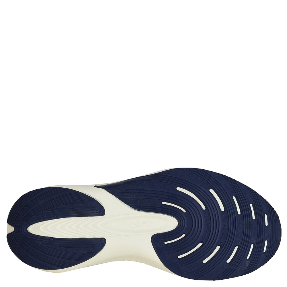 TENIS OLYMPIKUS ESSENTIAL 43282284 image number 4