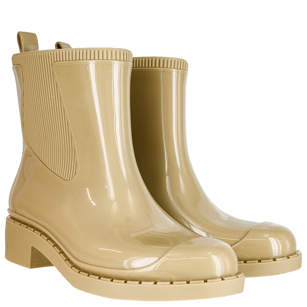 BOTA ZAXY WIDE BOTA AD image number 1