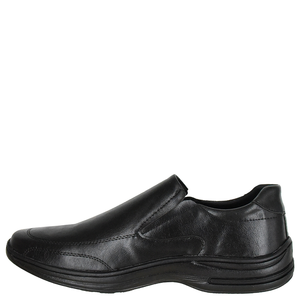 SAPATO SOCIAL DI SANTINNI image number 3