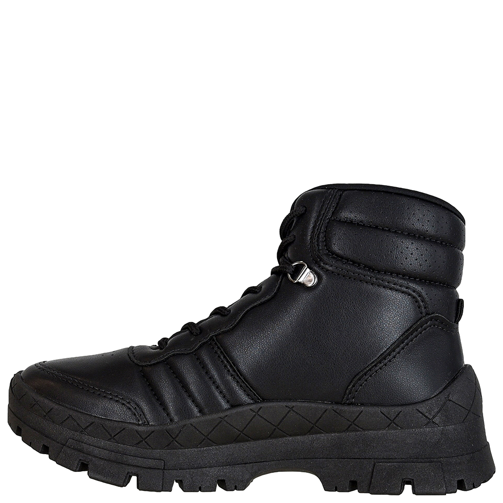 COTURNO ESPORTIVO DAKOTA image number 3