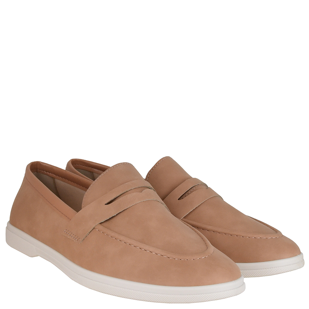 MOCASSIM MOLECA image number 1