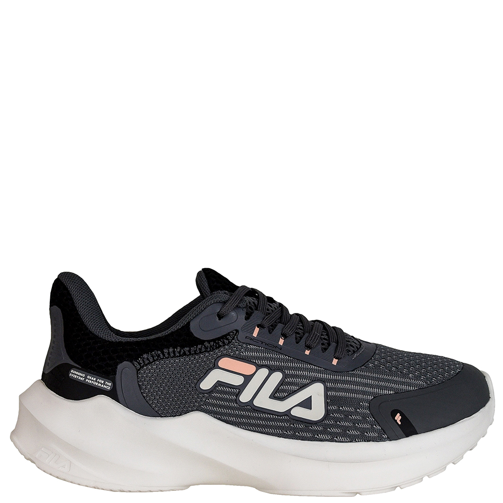 TENIS FILA ACTION image number 0