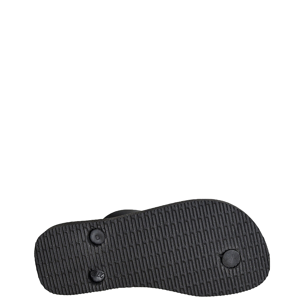 CHINELO INFANTIL HAVAIANAS MAX HEROIS 4130302 image number 3
