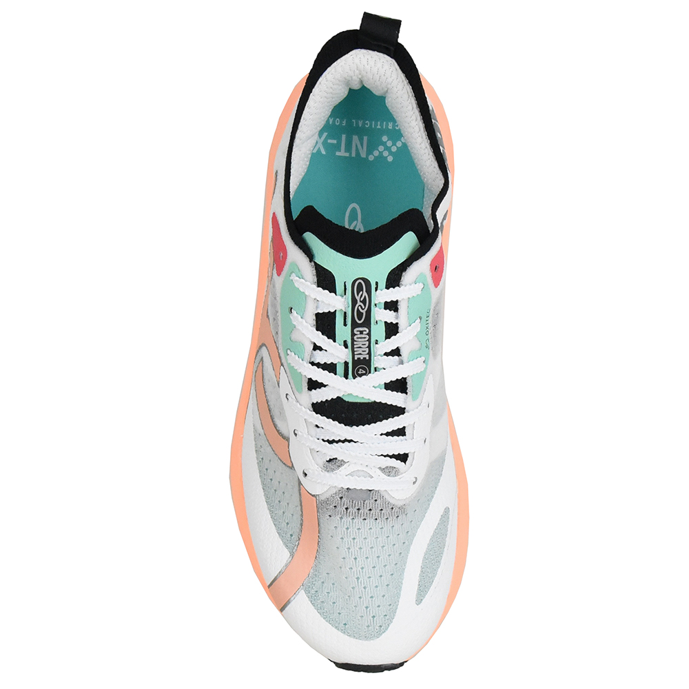 TENIS OLYMPIKUS CORRE 4 43720366 image number 2