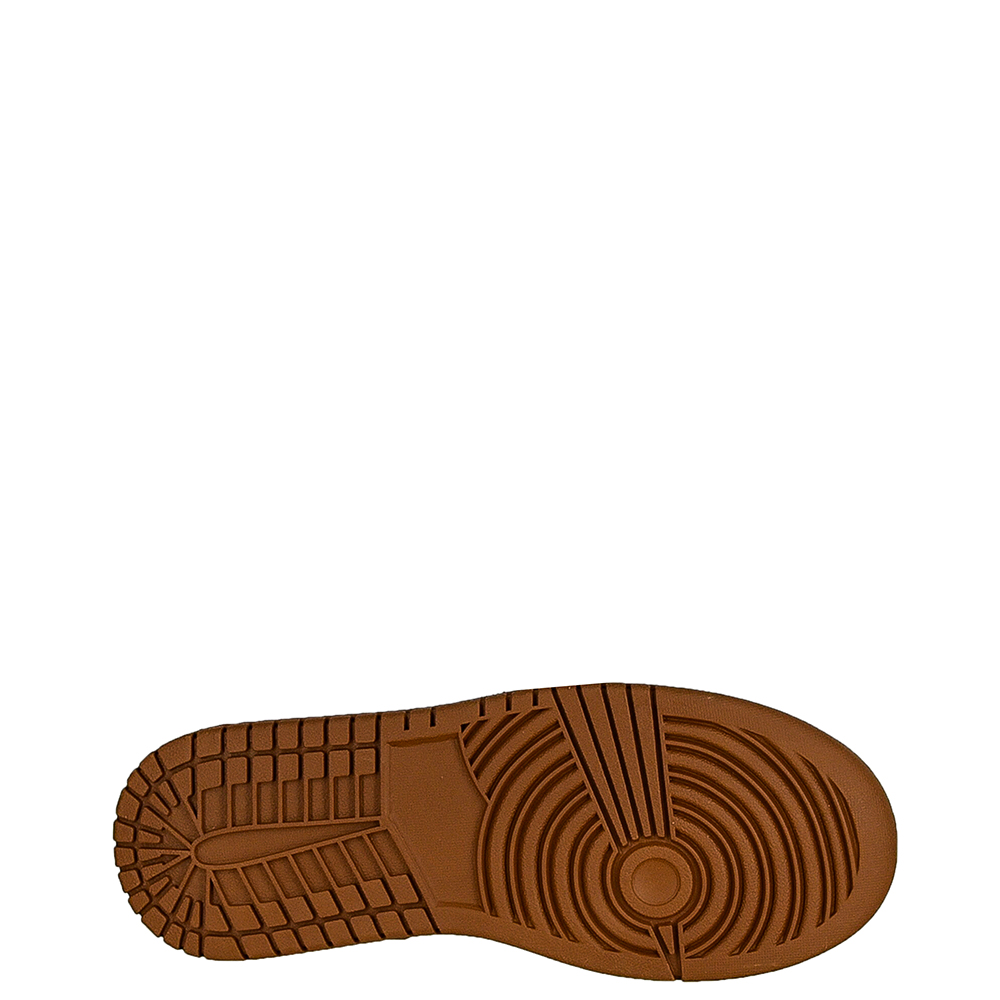 TENIS INFANTIL DI SANTINNI image number 3