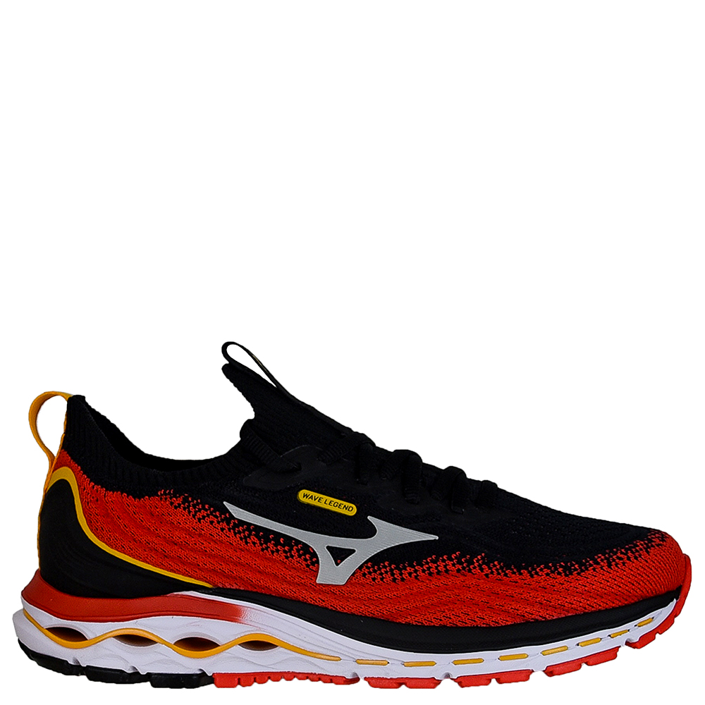 TENIS MIZUNO WAVE LEGEND | Di Santinni