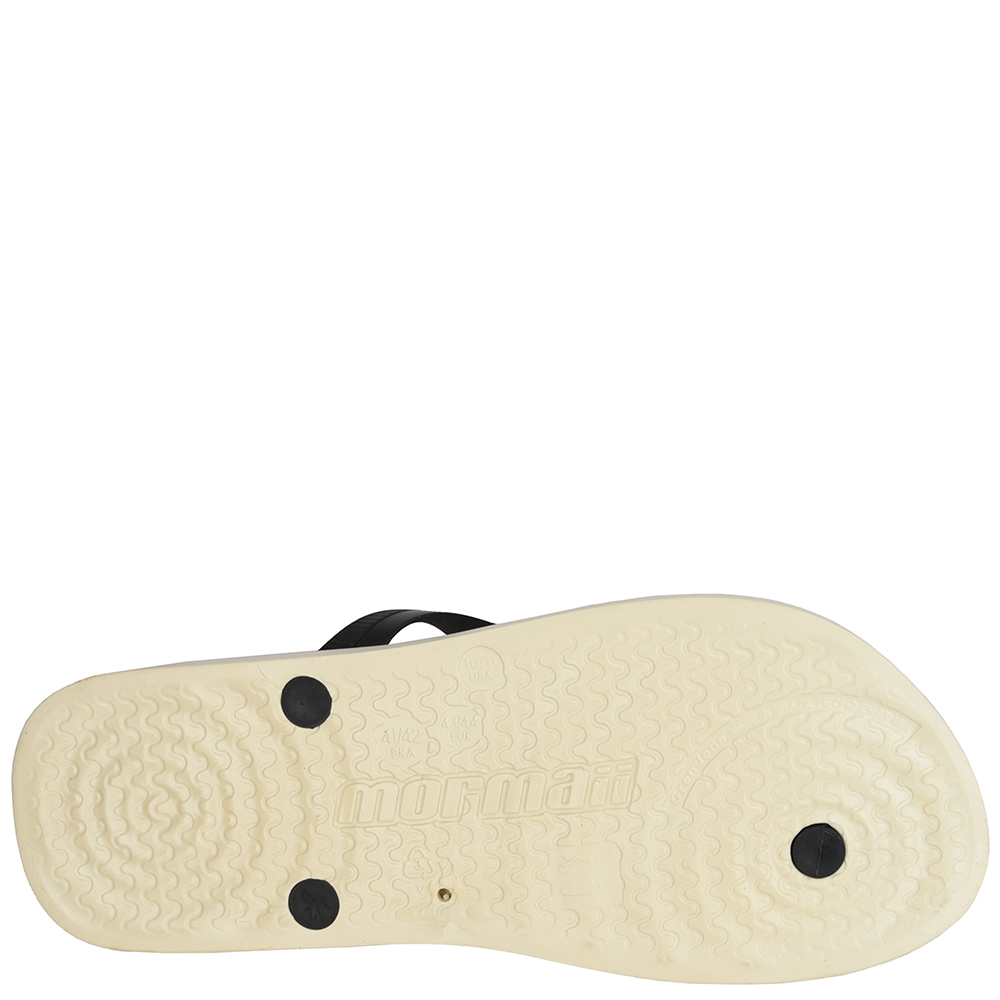 CHINELO TROPICAL MORMAII image number 3