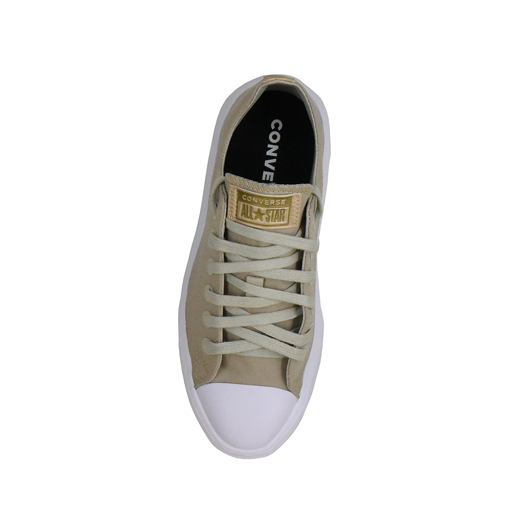 TENIS ALL STAR CHUCK TAYLOR MOVE image number 2