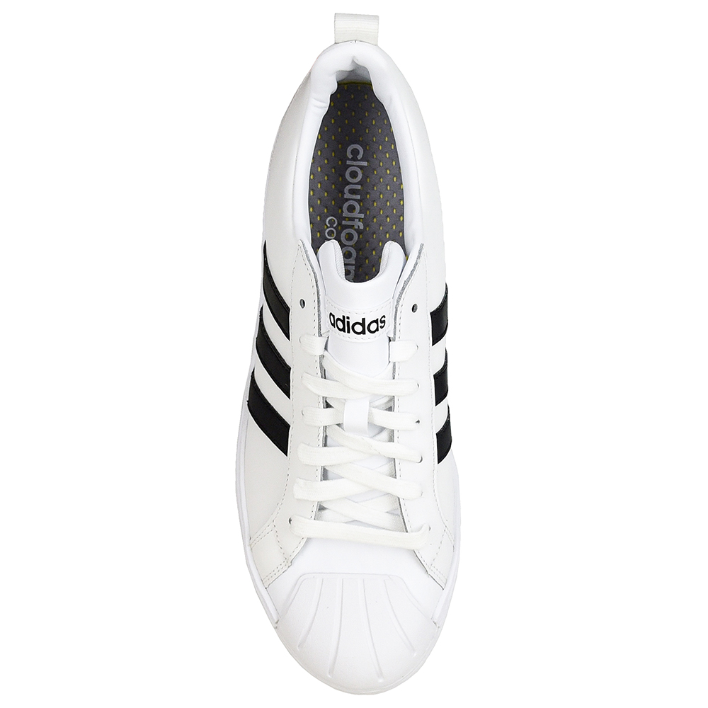 TENIS ADIDAS STREETCHECK image number 2