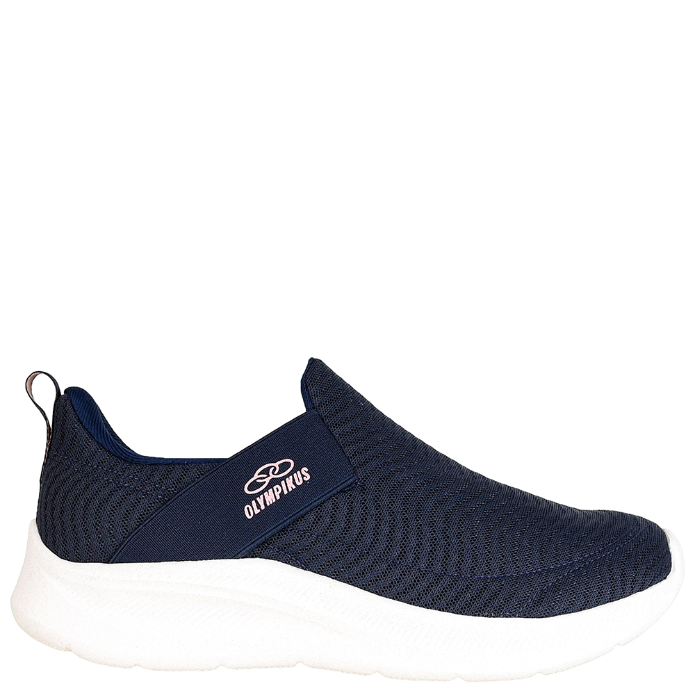 TENIS OLYMPIKUS FLUTUA image number 0