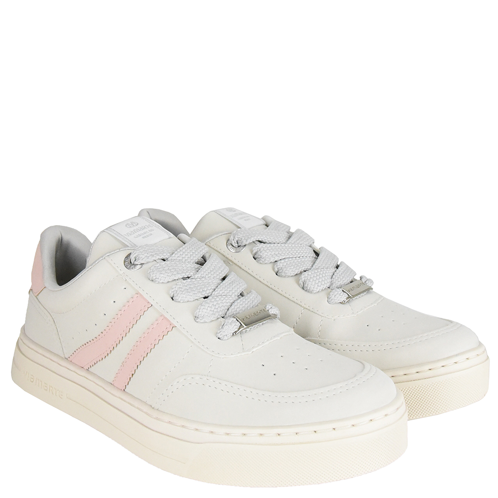 TENIS VIA MARTE image number 1