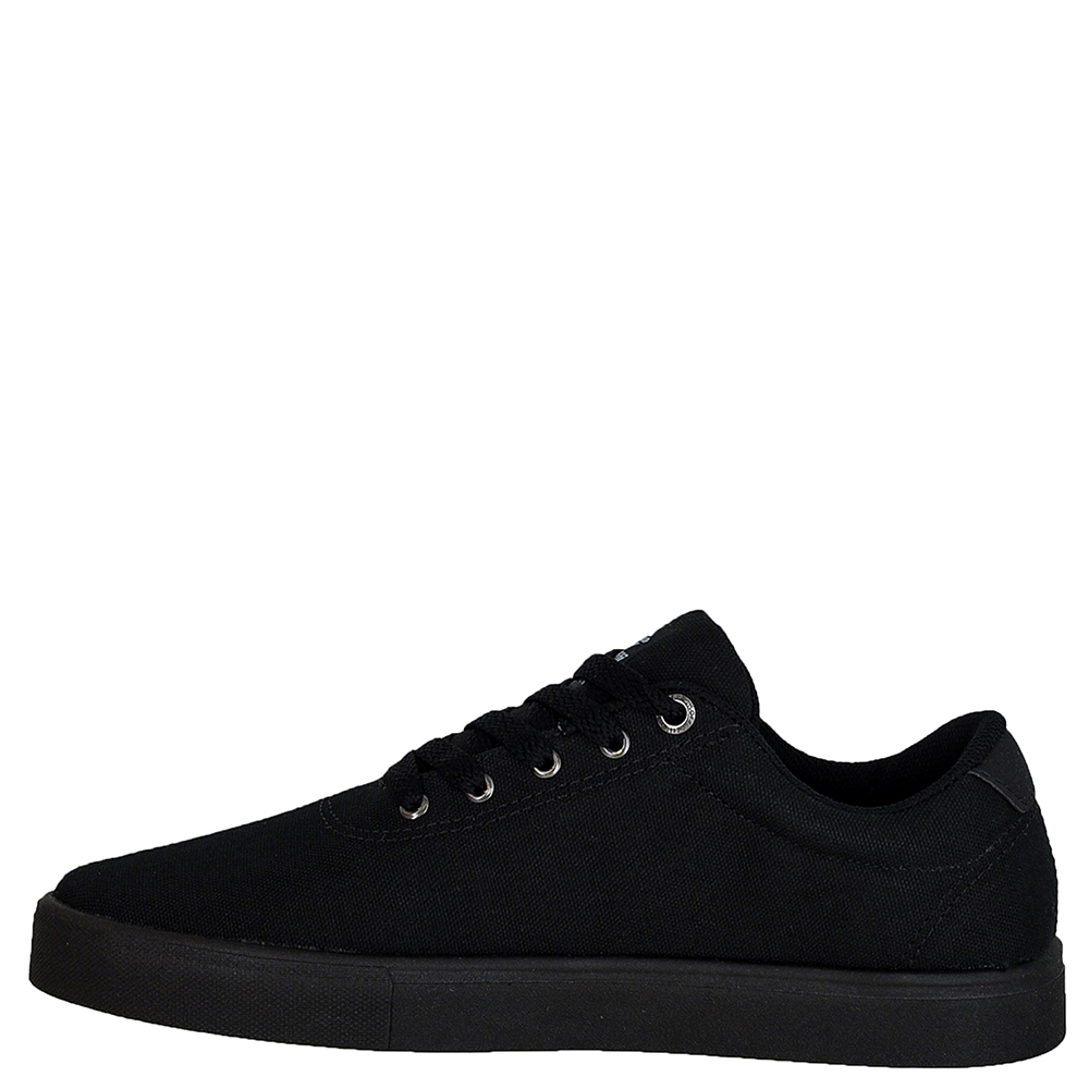 TENIS MORMAII URBAN CLUB image number 3