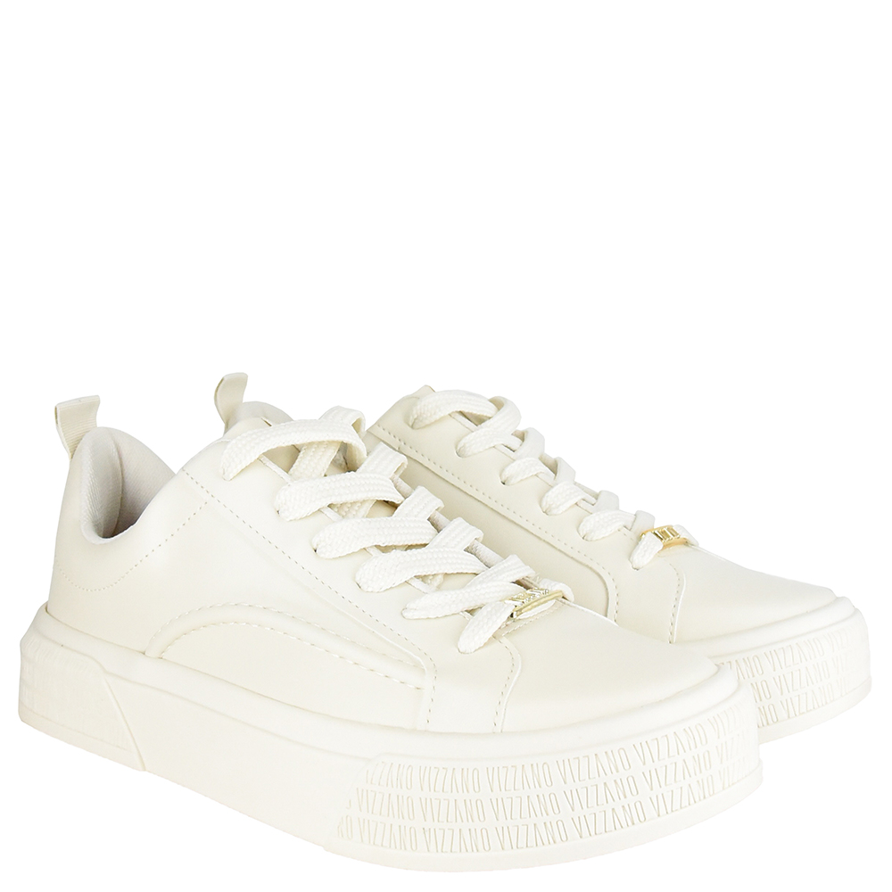 TENIS VIRA VIZZANO image number 1