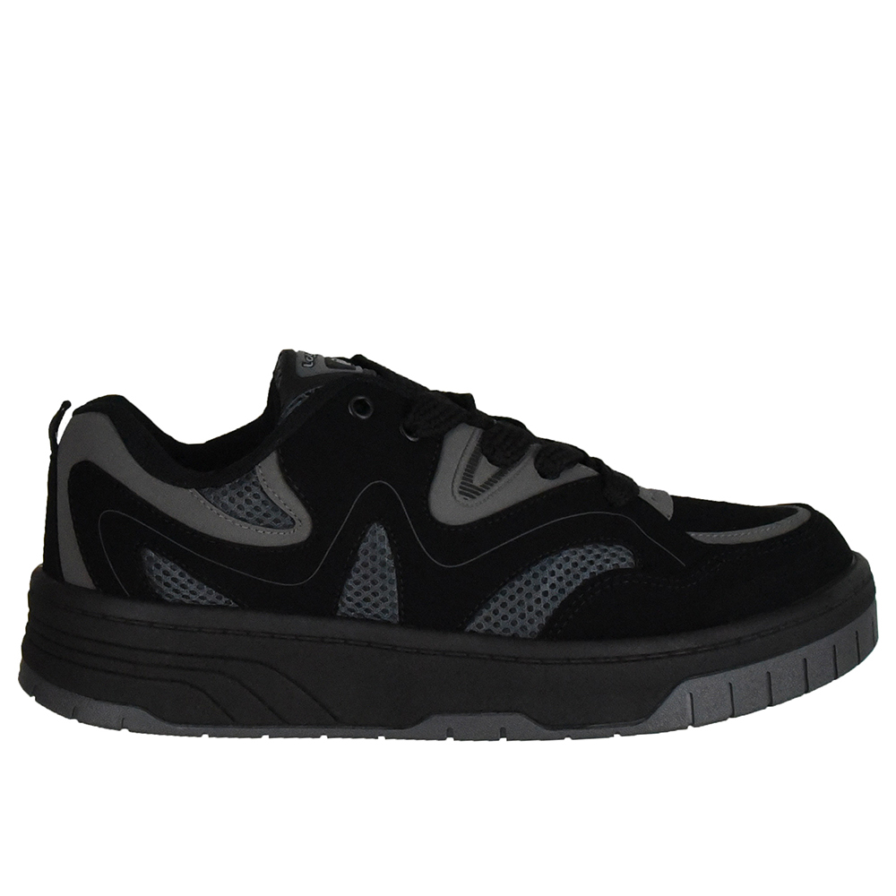 TENIS LOGUS 23120P image number 0