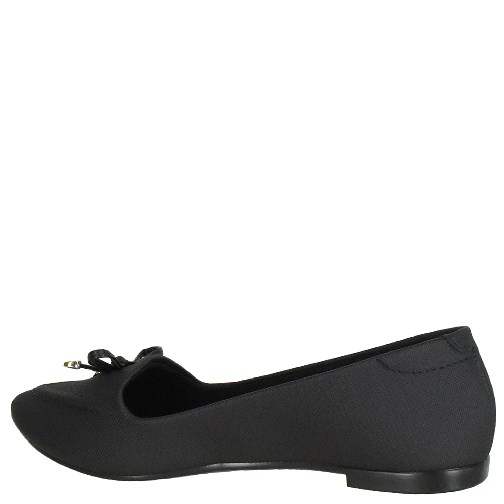 SAPATILHA LACO CORACAO MOLECA image number 3