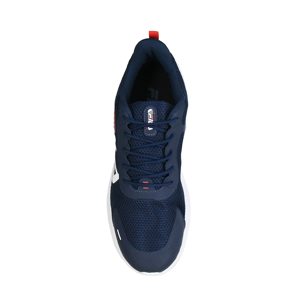 TENIS FILA PROGRESS LITE F01TR00044 image number 2