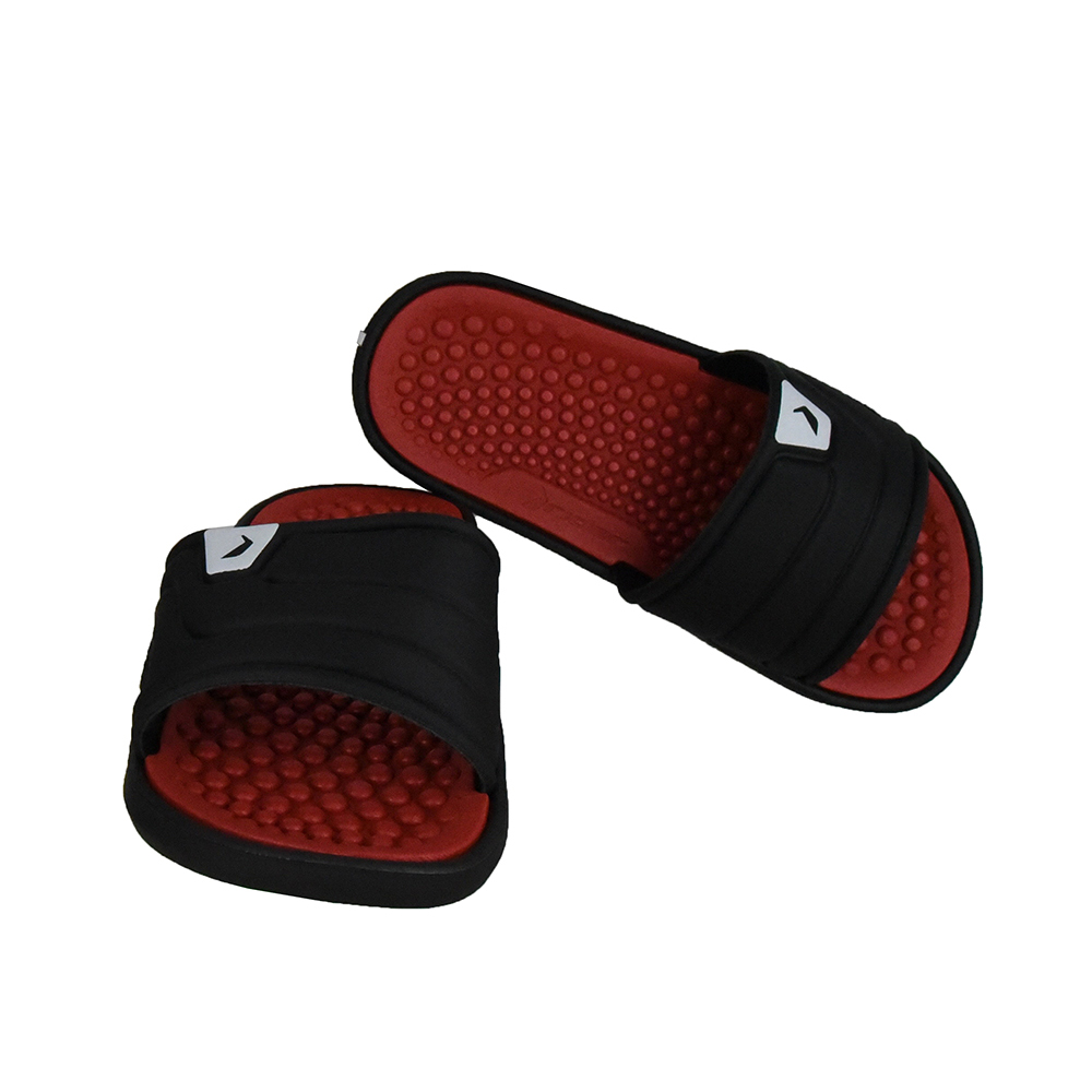 CHINELO INFANTIL RIDER image number 3
