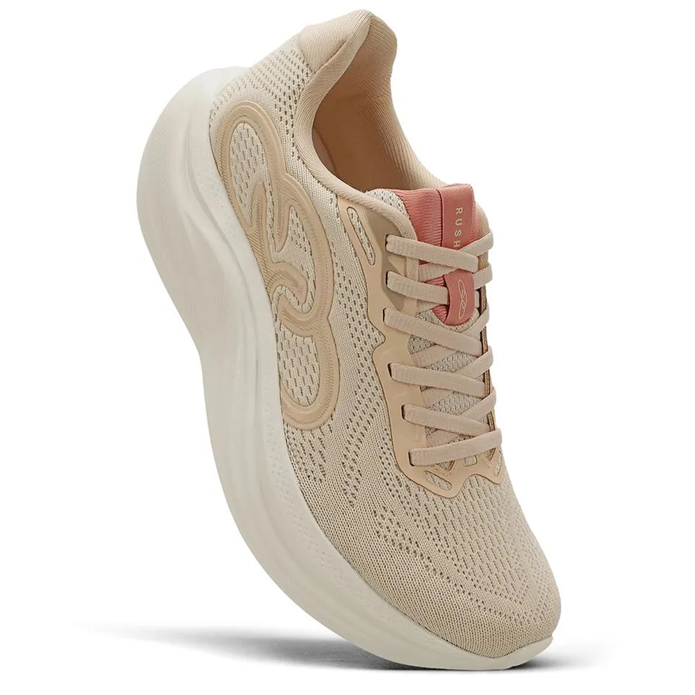 TENIS OLYMPIKUS RUSH 43667419 image number 1