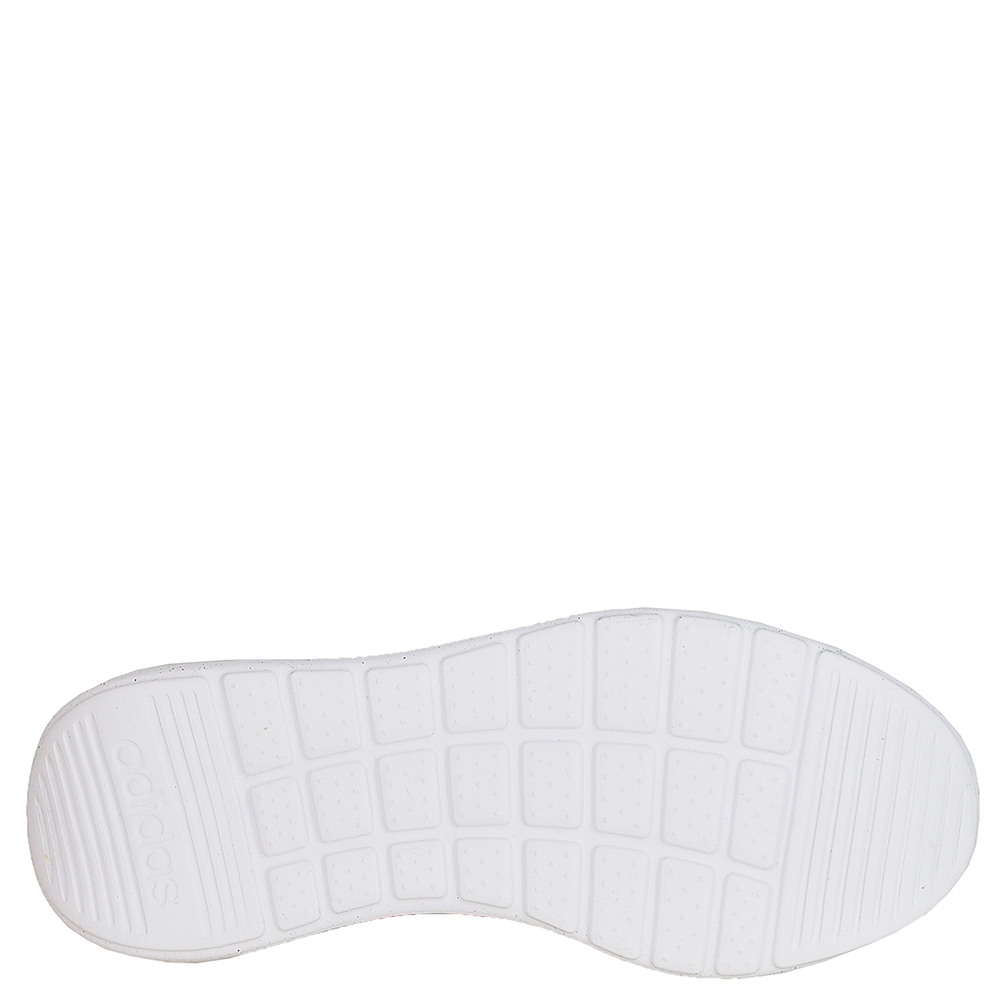 TENIS ADIDAS LITE RACER 3 0 image number 4