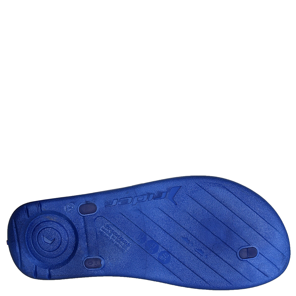 CHINELO START DEDO RIDER 12064 image number 3