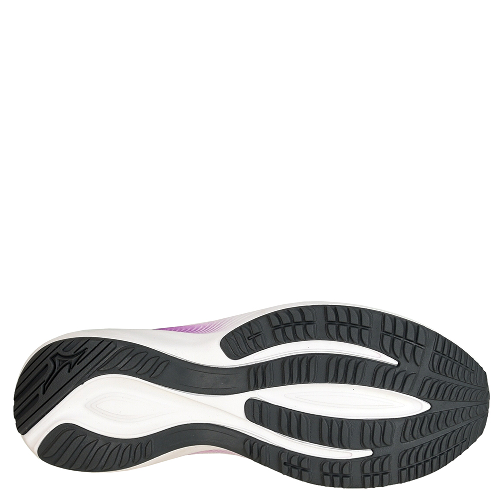TENIS MIZUNO GLOW 2 101121121 image number 4