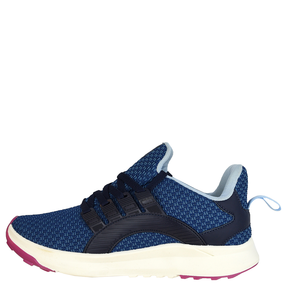TENIS FEM SPARK SK3015 image number 3