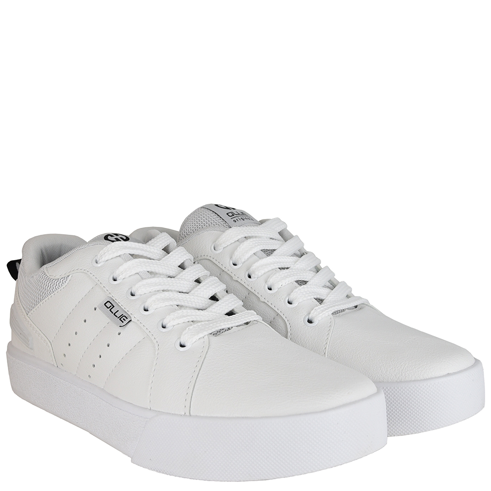 TENIS CASUAL OLLIE CYCLONE image number 1