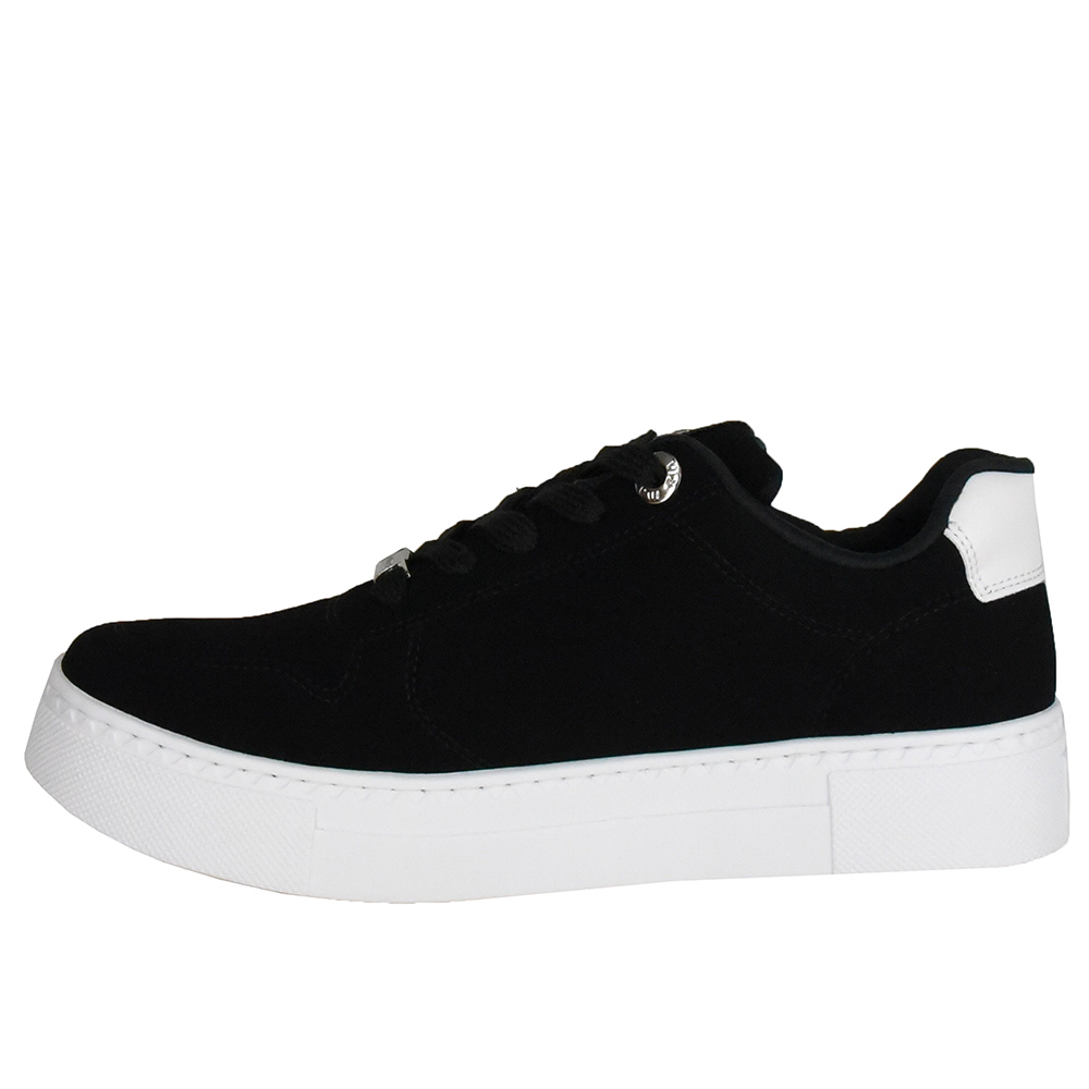 TENIS VIA MARTE image number 3