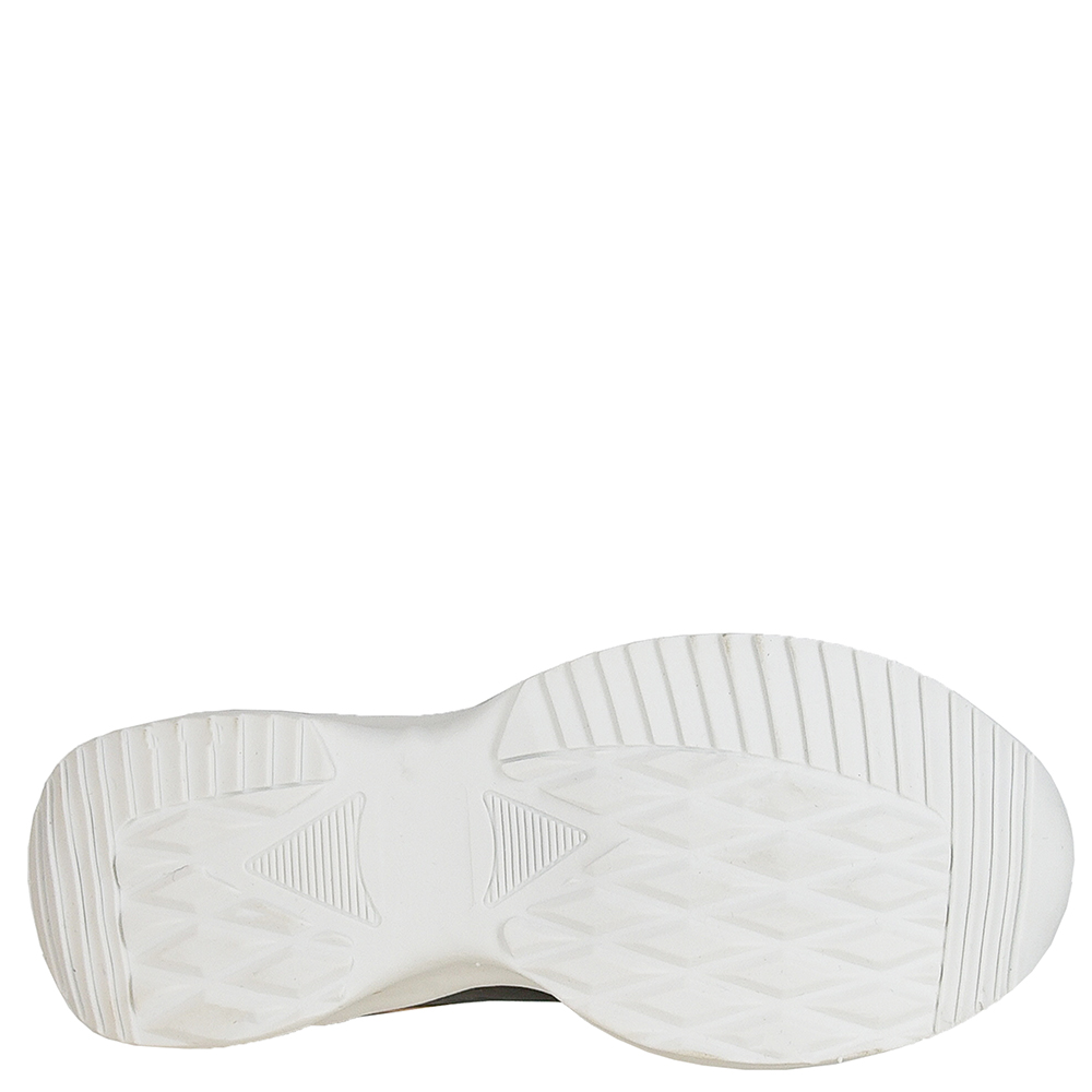TENIS FRISO LOGUS image number 4