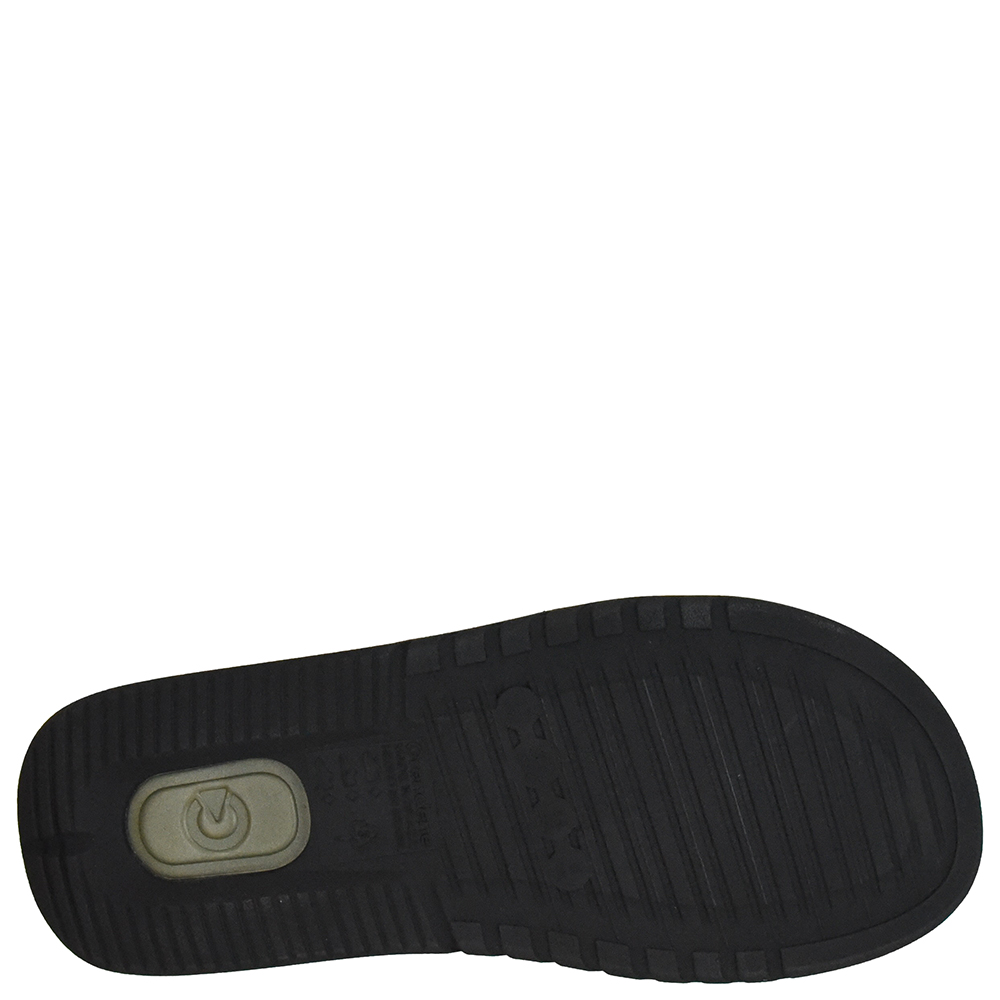 CHINELO CAIRO DEDO CARTAGO image number 3