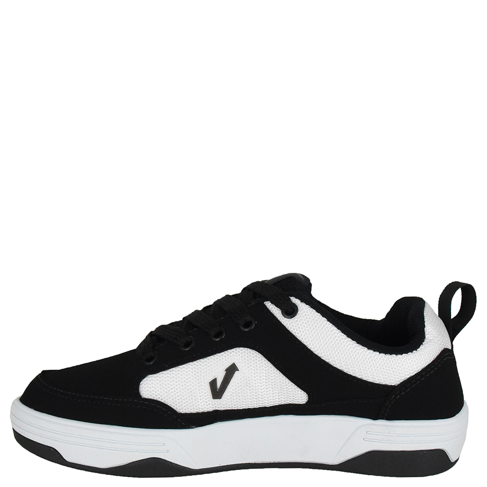 TENIS CASUAL RAVETT image number 3